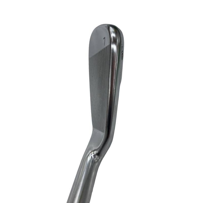 �f�S�P�O�@�@�U�r�i���{���F�U�{�Z�b�g�j