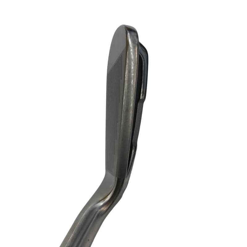 �a�q�|�w�@�V�r�i���{���F�T�{�Z�b�g�j