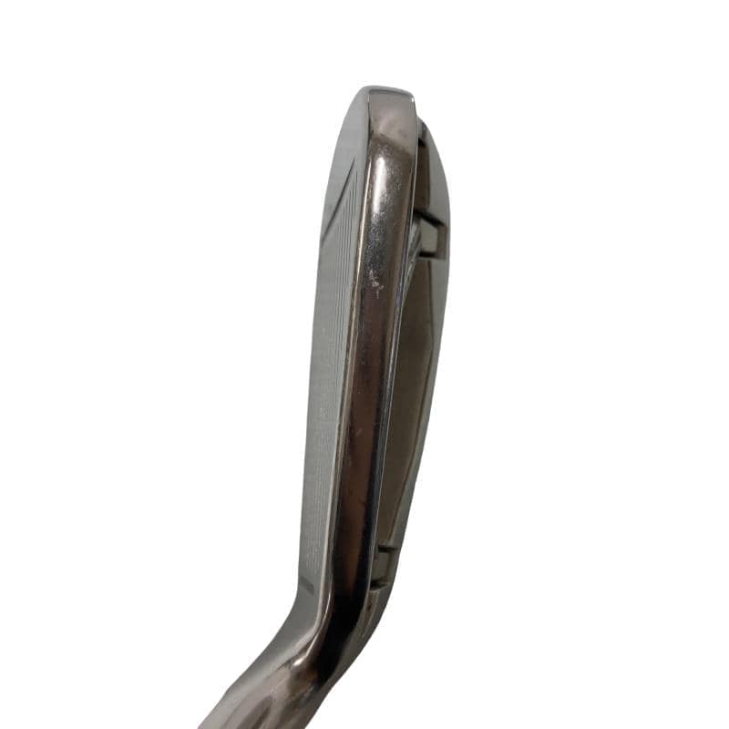 �l�P�i�Q�O�P�V�j�@�@�U�r�i���{���F�U�{�Z�b�g�j