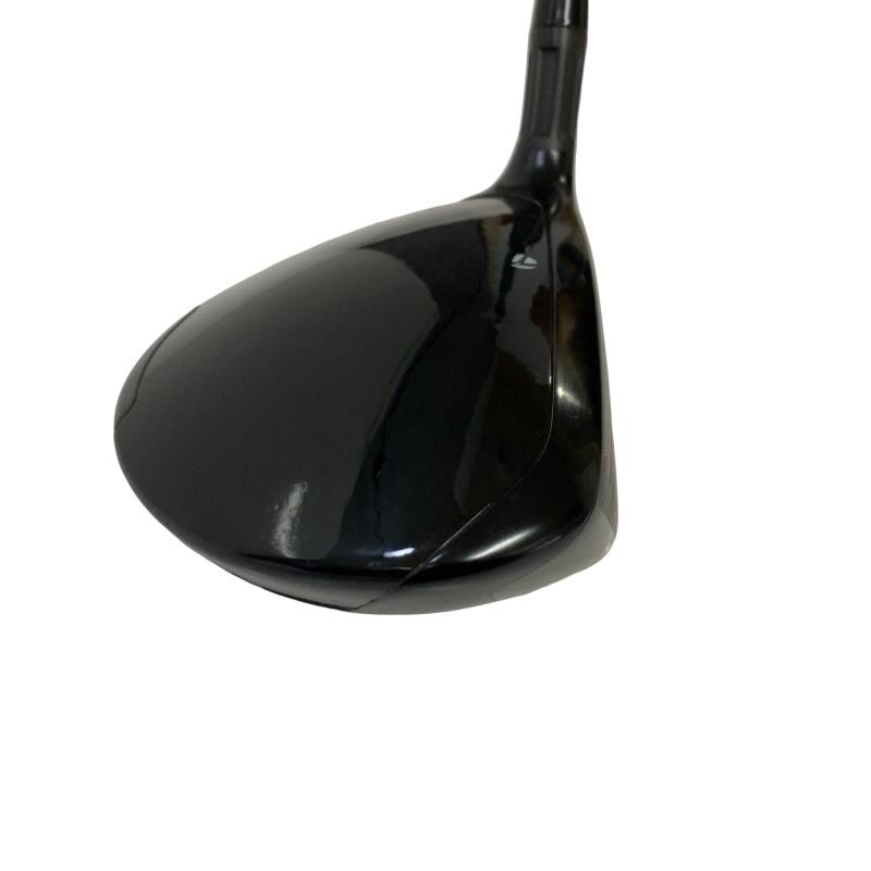 �r�s�d�`�k�s�g�Q�@�R�v