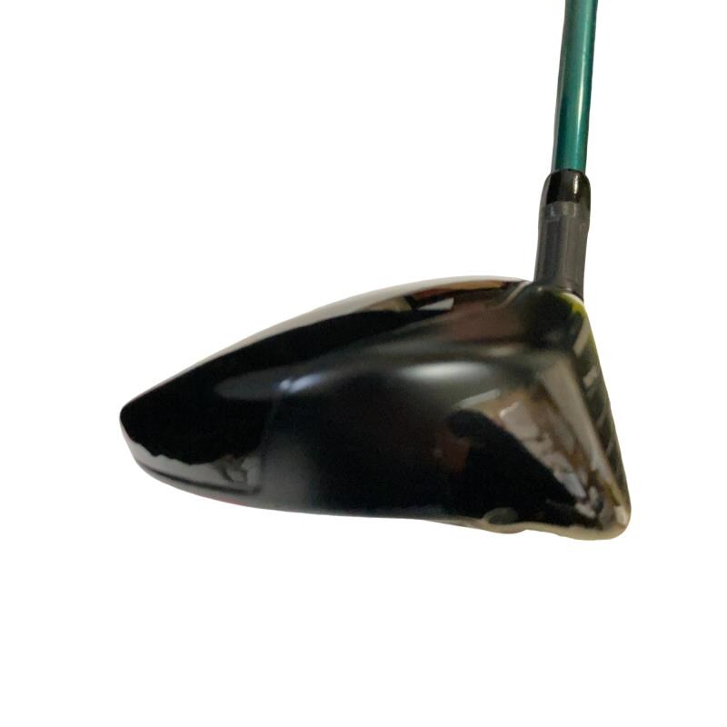 �r�s�d�`�k�s�g�Q�@�T�v