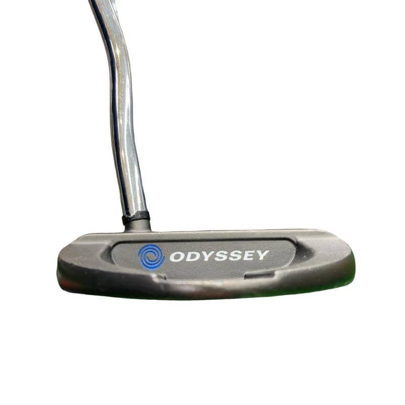 �r�s�q�n�j�d�@�k�`�a�@�u�|�k�h�m�d�@�l�h�m�h�@�R�S�C���`