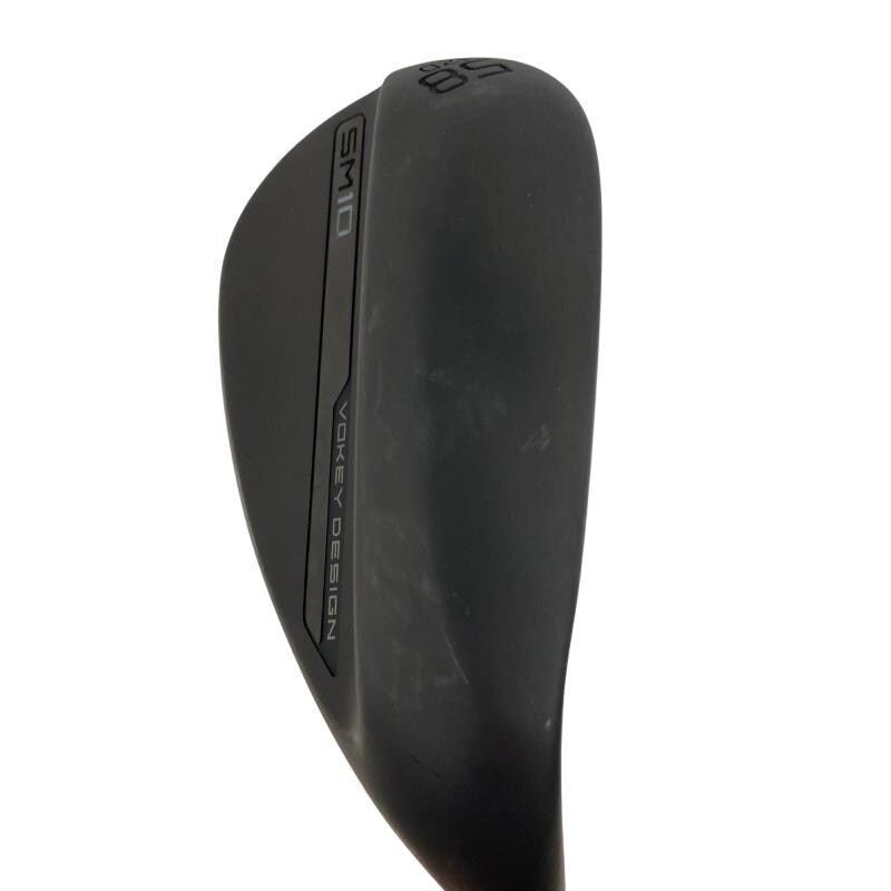 �u�n�j�d�x�@�r�o�h�m�@�l�h�k�k�d�c�@�r�l�P�O�@�W�F�b�g�u���b�N�@�T�W°�^�P�Q°�c