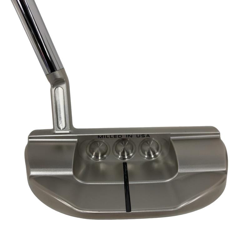 �r�b�n�s�s�x�@�b�`�l�d�q�n�m�@�r�t�o�d�q�@�r�d�k�d�b�s�@�e�`�r�s�a�`�b�j�@�P�D�T�@�R�S�C���`