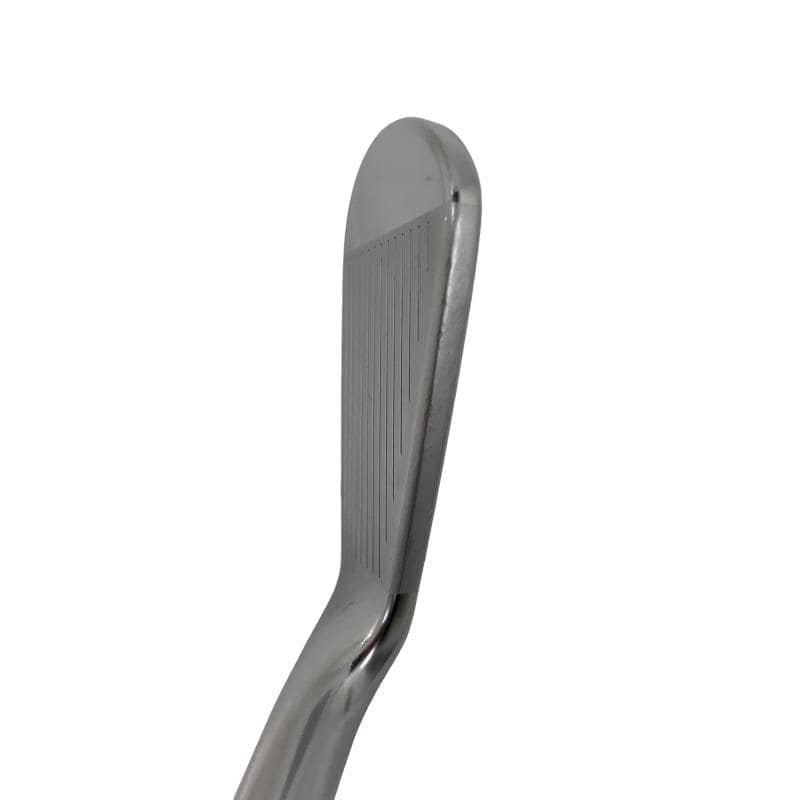 �r�q�h�w�n�m�@�y�|�e�n�q�f�d�c�@�h�h�@�U�r�i���{���F�U�{�Z�b�g�j