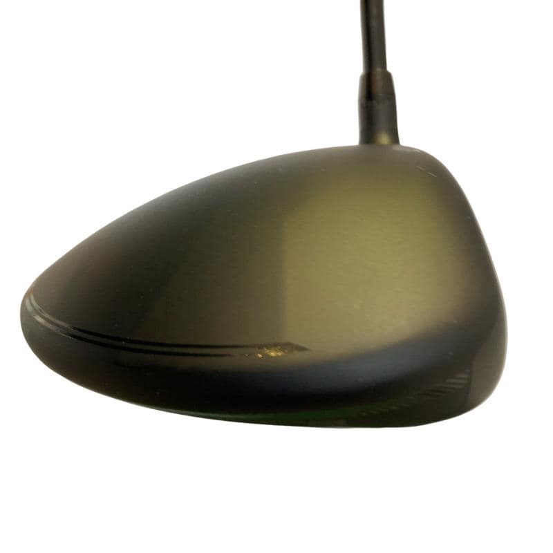 �����������@�c�`�q�j�r�o�d�d�c�@�w�@�@�X°