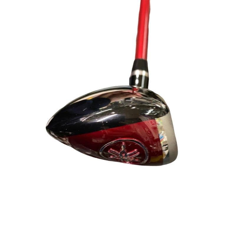 �q�l�w�@�u�c�@�t�S