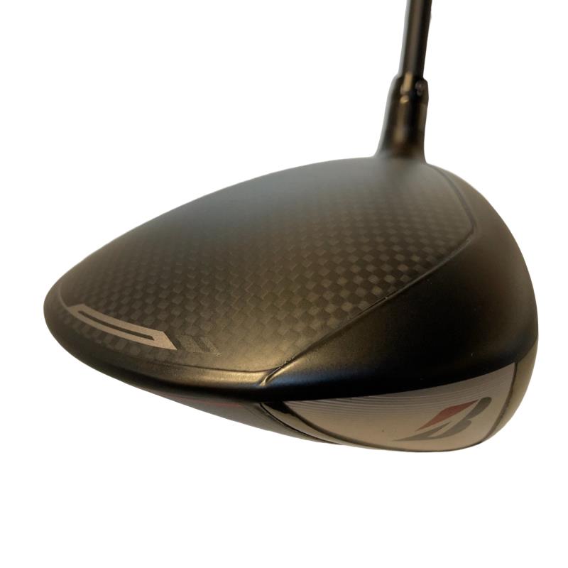 �a�q�h�c�f�d�r�s�n�m�d�@�a�w�P�@�r�s�@�@�X�D�T°