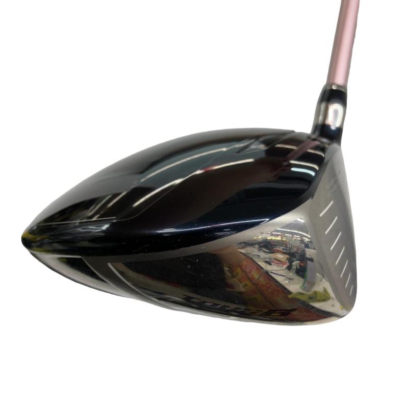 �s�n�t�q�@�a�@�i�f�q�i�Q�O�P�X�j�i�s���N�j�@�P�R�D�T°�@���f�B�[�X