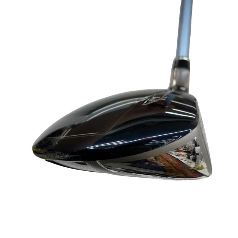 �s�n�t�q�@�a�@�i�f�q�i�Q�O�P�X�j�i�u���[�j�@�R�v�@���f�B�[�X