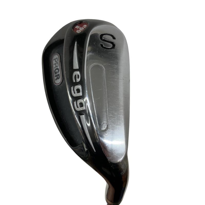 �������@�h�h�@�r�v