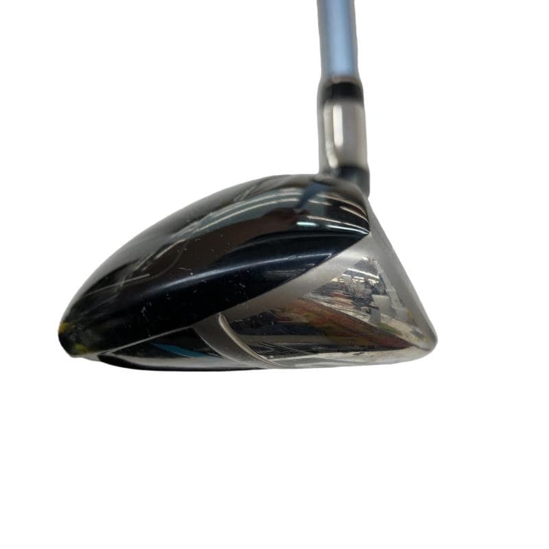 �s�n�t�q�@�a�@�i�f�q�i�Q�O�P�X�j�i�u���[�j�@�t�T�@���f�B�[�X