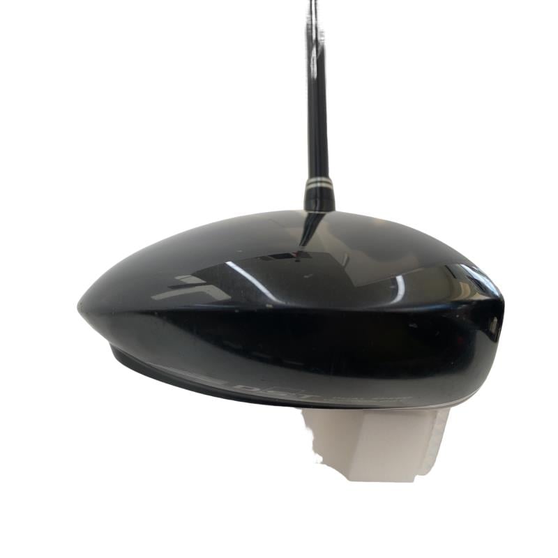 �w�w�h�n�i�Q�O�P�U�j�@�P�O�D�T°�i���b�h�j