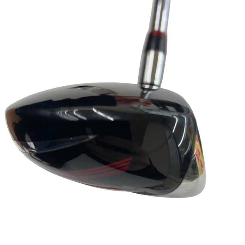 �s�n�t�q�r�s�`�f�d�@�w�|�c�q�h�u�d�@�f�q�i�Q�O�P�Q�j�@�t�S