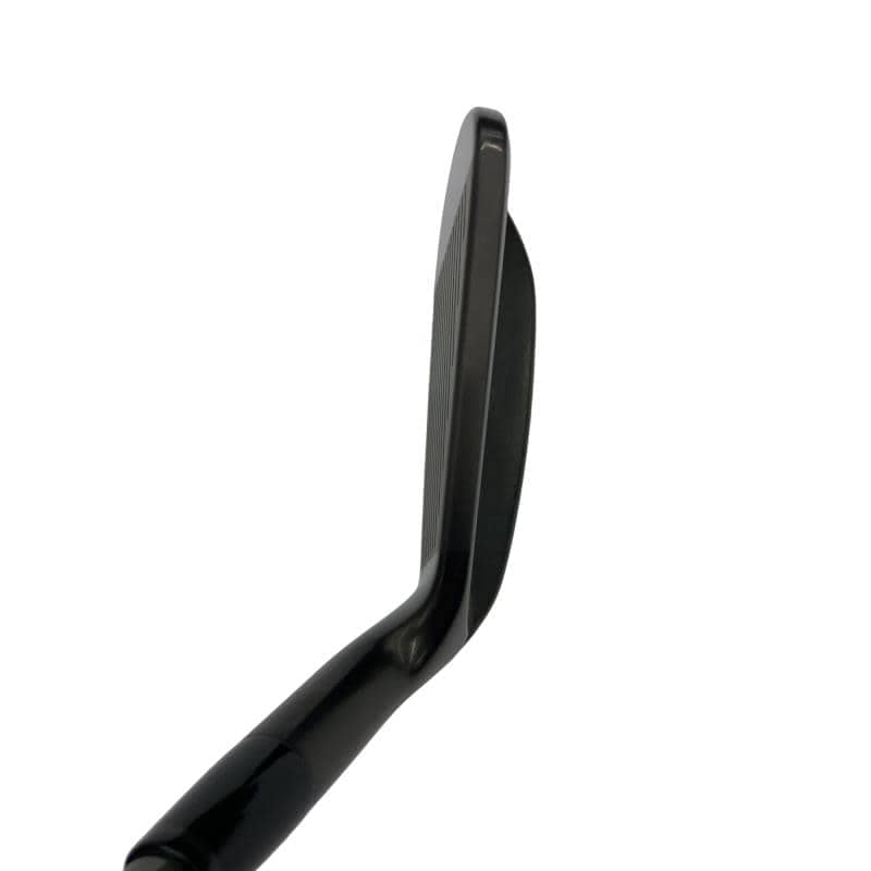 �s�a�|�T�@�e�n�q�f�d�c�i�Q�O�Q�T�j�@�_�C�������h�u���b�N�T�e���@�T�r�i���{���F�T�{�Z�b�g�j