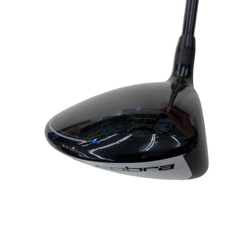 �����������@�`�d�q�n�i�d�s�@�l�`�w�@�T�v