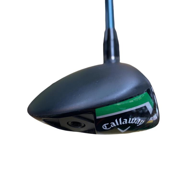 �d�k�x�s�d�@�t�S