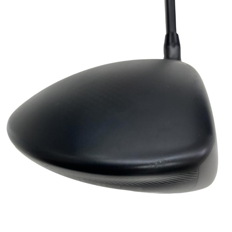 �����������@�c�`�q�j�r�o�d�d�c�@�k�r�@�@�X°