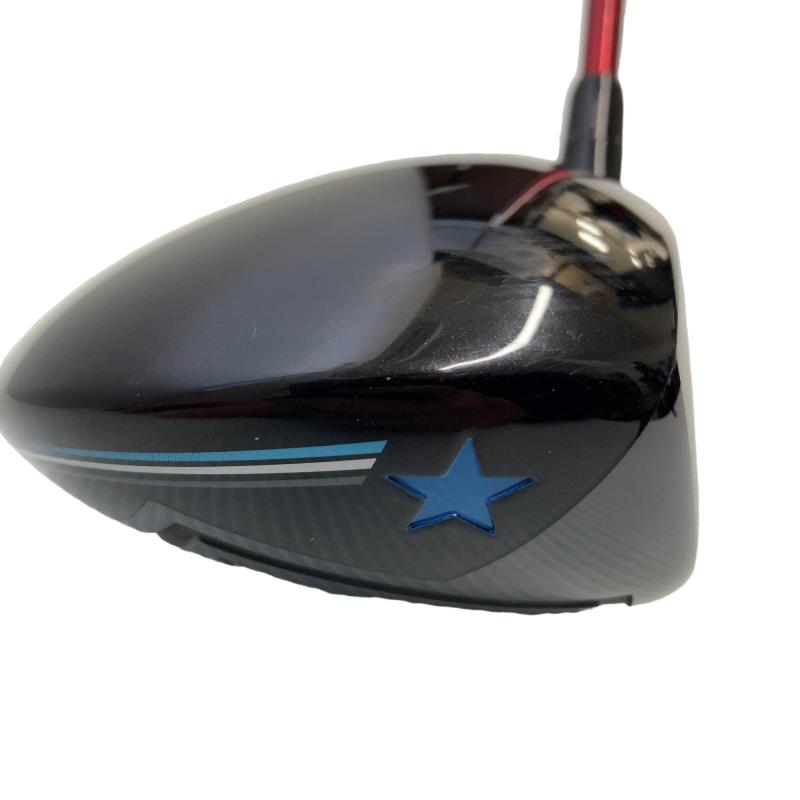 �f�h�m�m�h�b�n�@�a�������@�r�������@�d�������������@�P�v