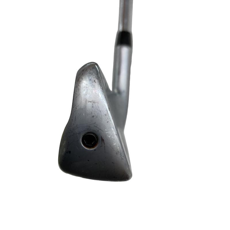 �f�S�O�O�@�t�S