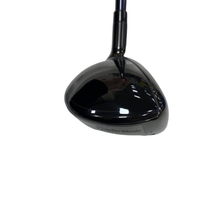 �p���P�O�@�t�T