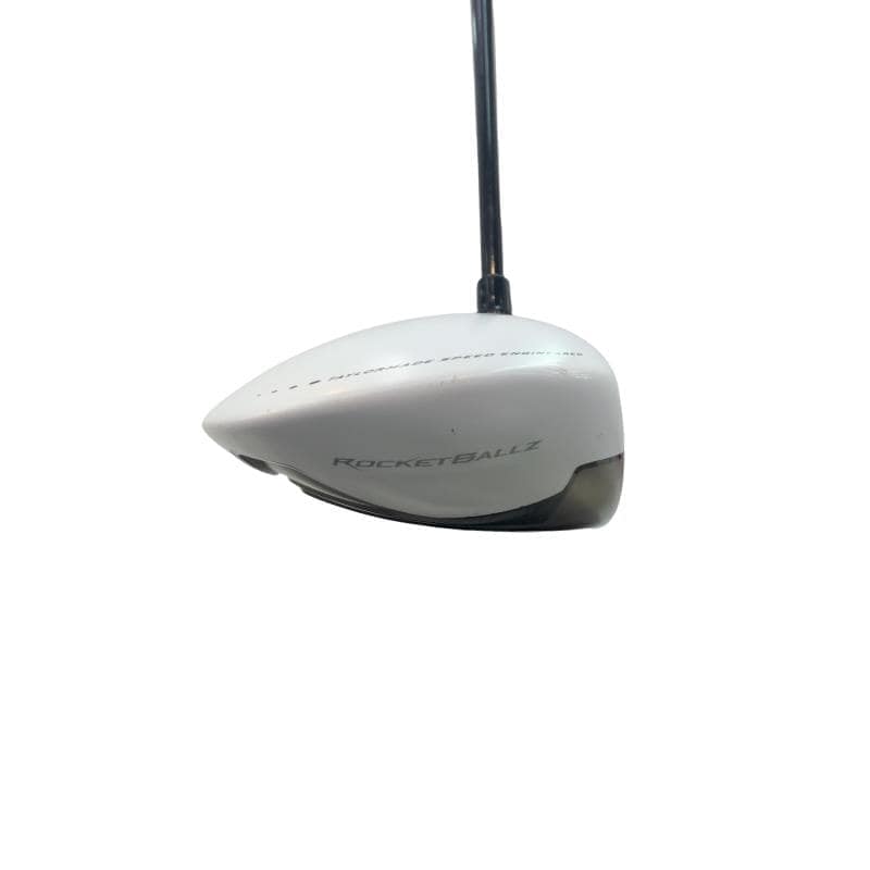 �q�a�y�@�@�X�D�T°