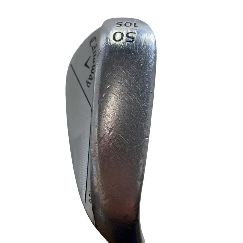 �i�`�v�r�@�q�`�v�@�N�������b�L�@�T�O°�^�P�O°�r