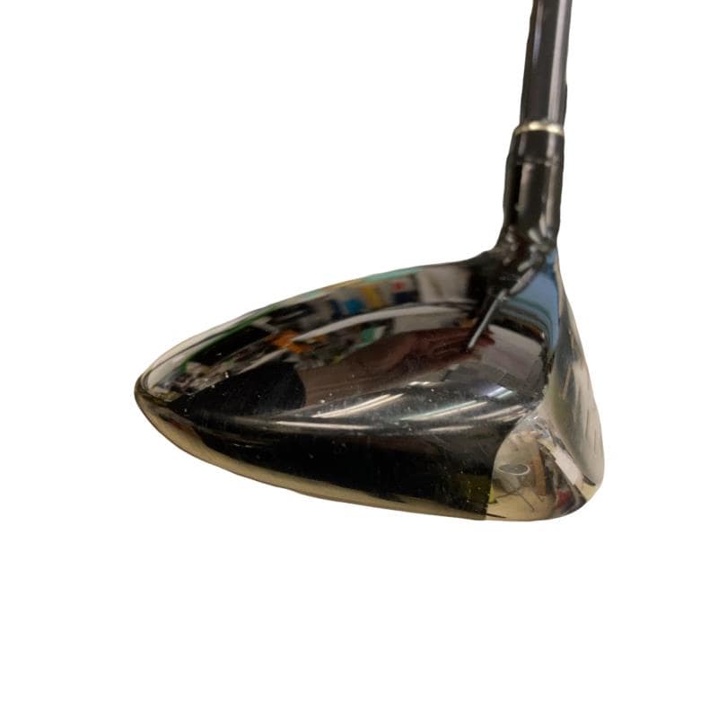 �s�n�t�q�r�s�`�f�d�@�u���p�i�Q�O�O�W�j�@�V�v