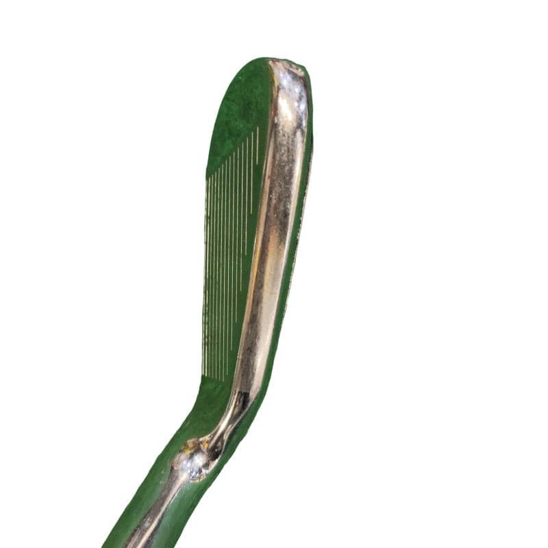 �w�@�g�n�s�@�@�W�r�i���{���F�W�{�Z�b�g�j