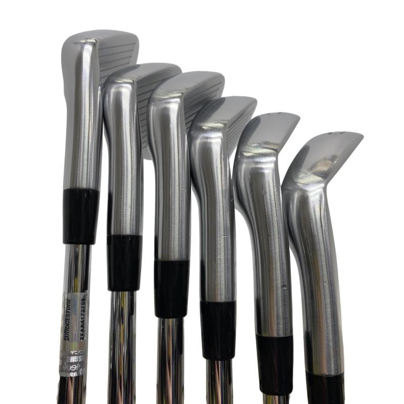 �a�q�h�c�f�d�r�s�n�m�d�@�Q�S�Q�b�a�{�@�U�r�i���{���F�U�{�Z�b�g�j