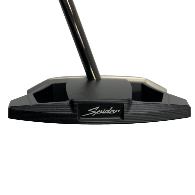 �r�����������@�T�j�|�y�s�@�r�s�`�m�c�`�q�c�@�R�S�C���`