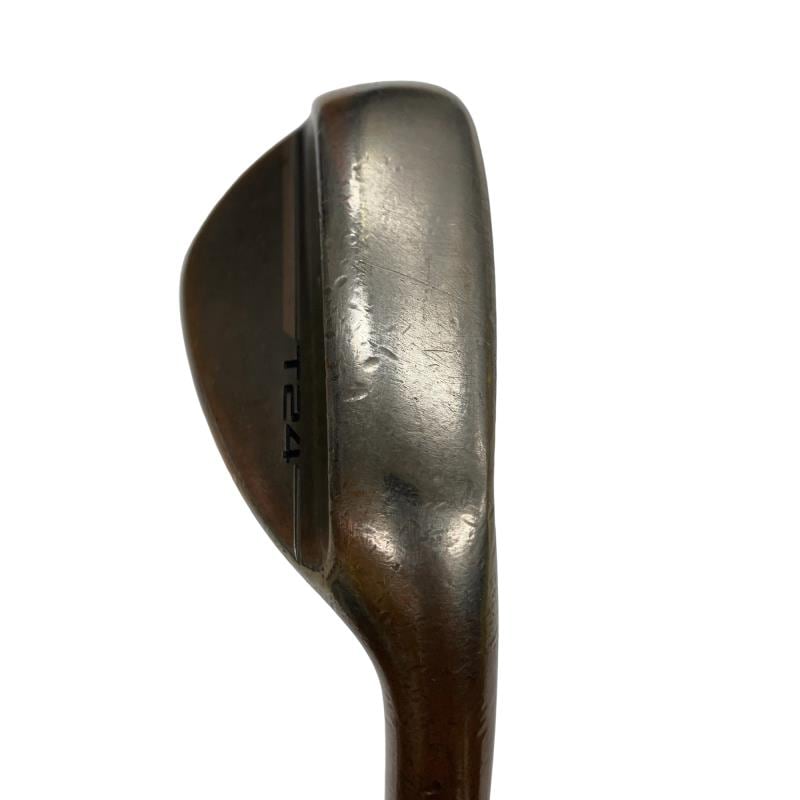 �l�����������@�s�Q�S�i�f�j���J�b�p�[�j�@�T�Q°�^�P�O°�@�r