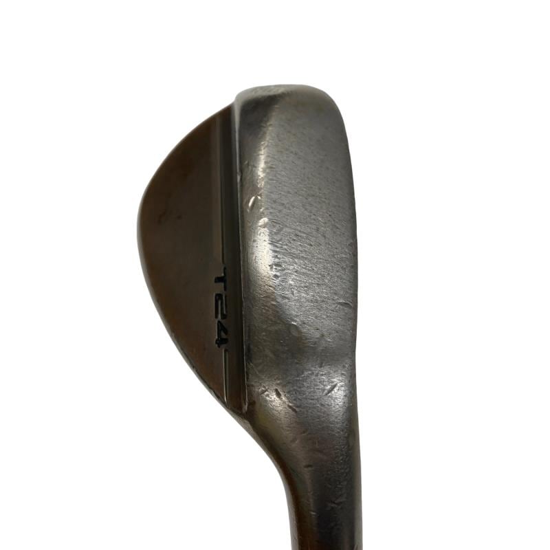 �l�����������@�s�Q�S�i�f�j���J�b�p�[�j�@�T�W°�^�P�Q°�@�c