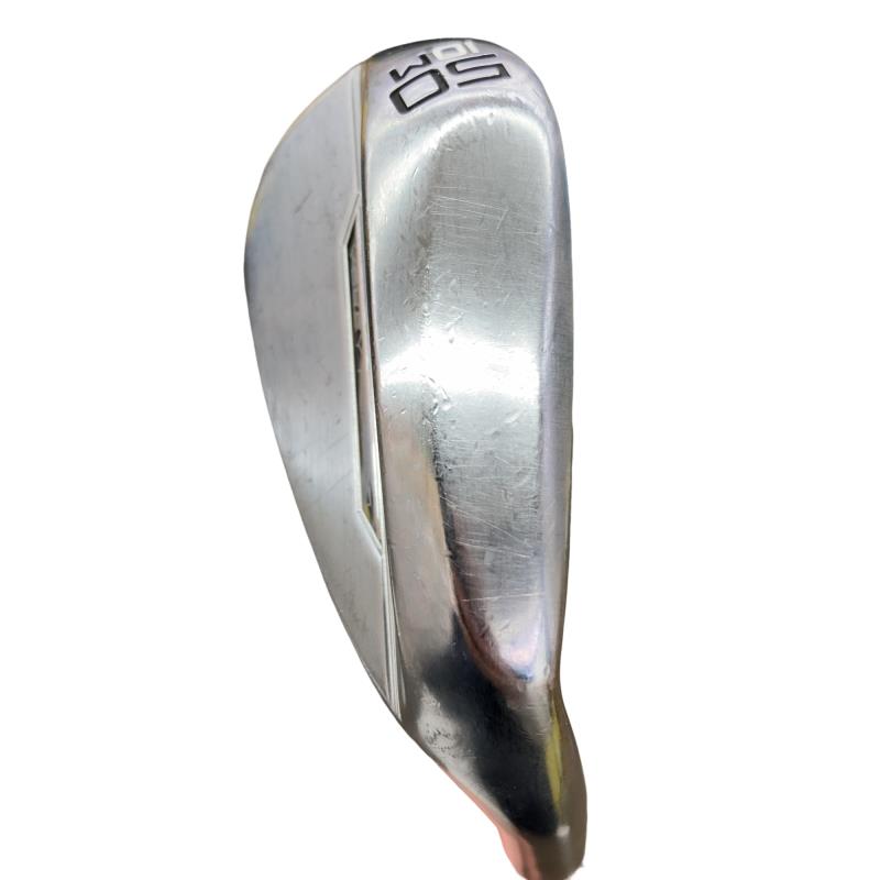 �u�n�j�d�x�@�e�n�q�f�d�c�i�Q�O�Q�R�j�@�T�O°�^�P�O°�l