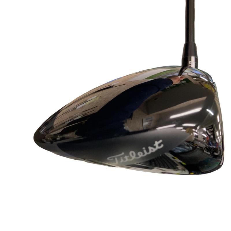 �s�r���Q�@�@�X°