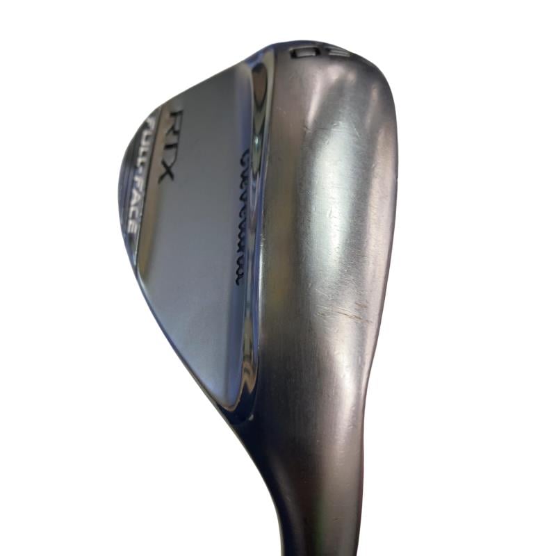 �b�����������������@�q�s�w�@�y�h�o�b�n�q�d�@�e�t�k�k�|�e�`�b�d�@�U�O°�^�O�X°