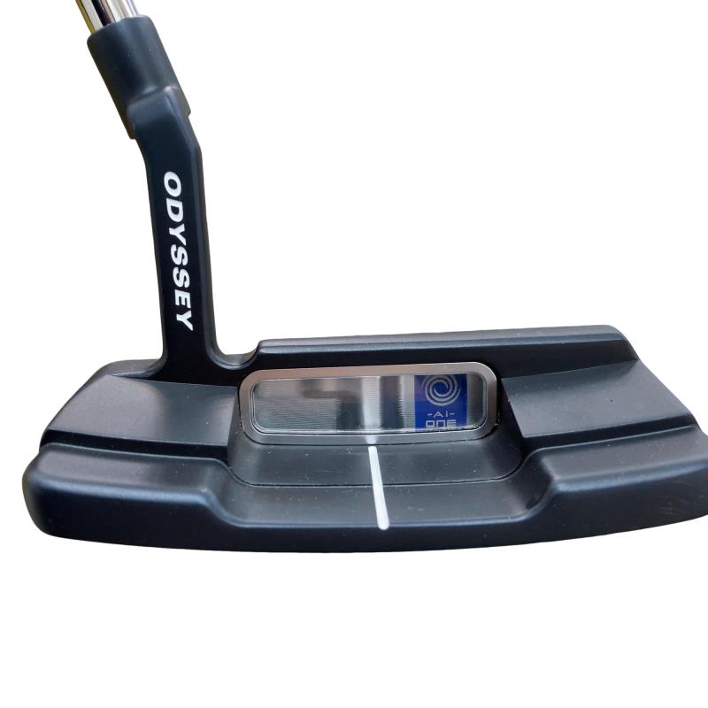 �`���|�n�m�d�@�c�n�t�a�k�d�@�v�h�c�d�@�b�g�@�R�S�C���`