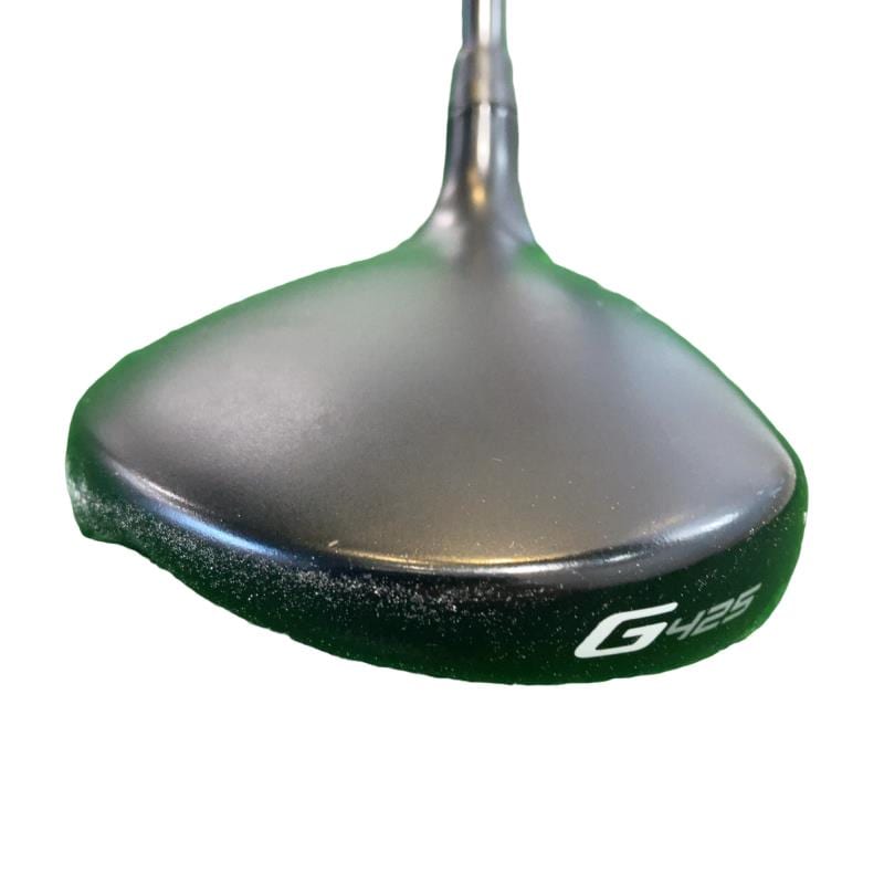 �f�S�Q�T�@�l�`�w�@�V�v�i�A�[�R�X�����j