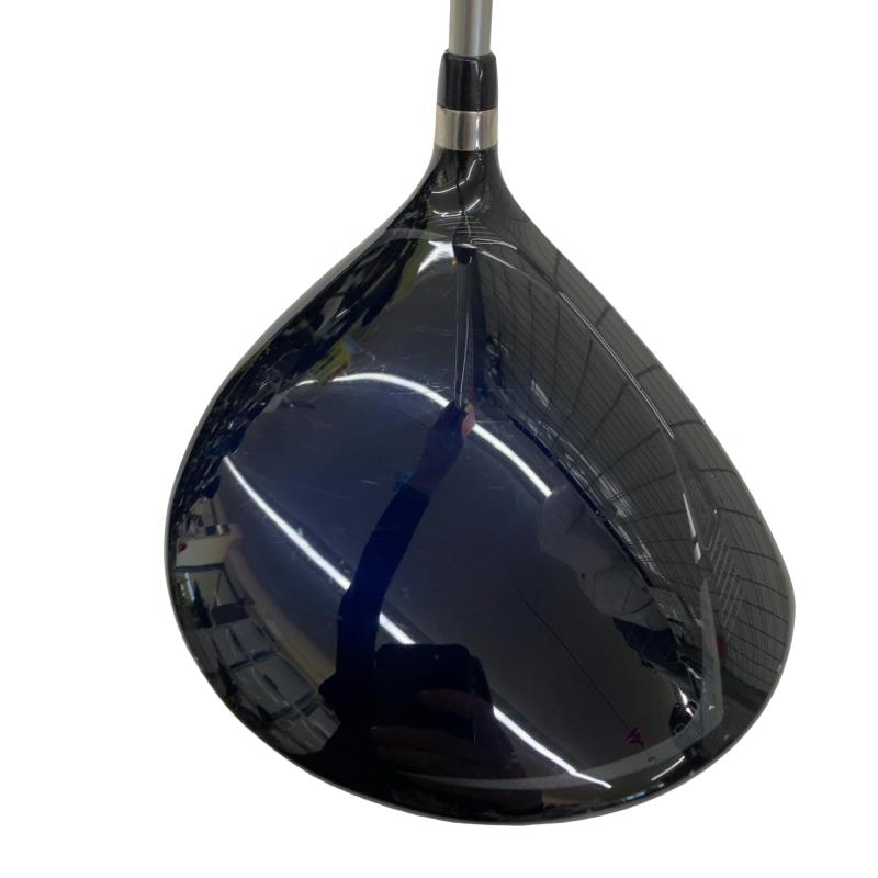 �s�n�t�q�@�a�@�i�f�q�@�P�O�D�T°