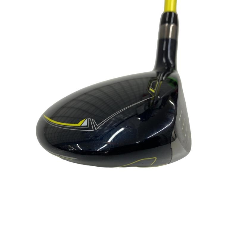 �a�q�h�c�f�d�r�s�n�m�d�@�i�f�q�@�T�v