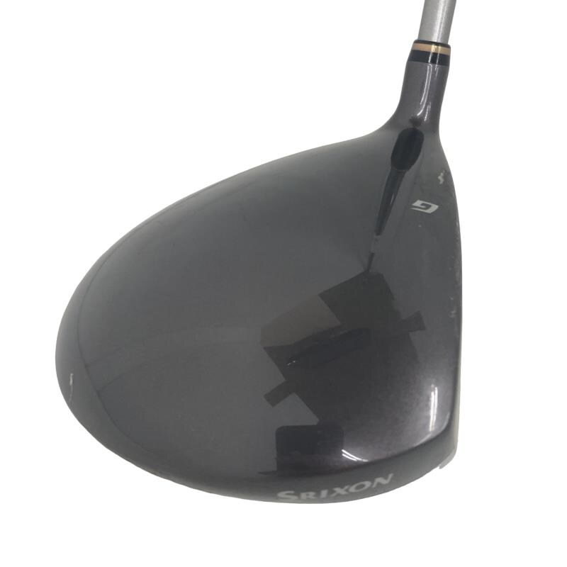 �r�q�h�w�n�m�@�f���d�|�k�@�P�Q�D�T°�@���f�B�[�X