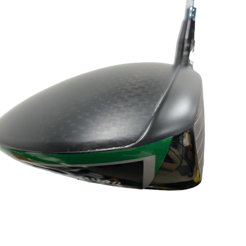 �d�k�x�s�d�@�@�X°