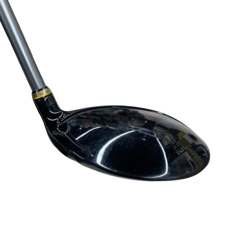 �r�t�o�d�q�@�������@�r�o�n�n�m