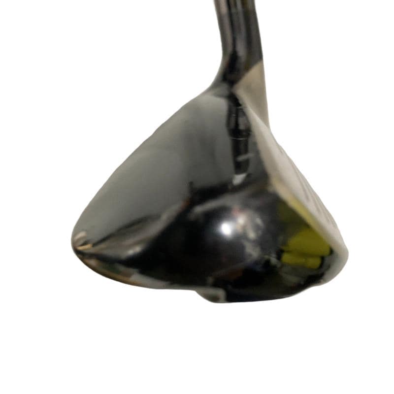 �`�w�d�k�@�y�q�@�t�V