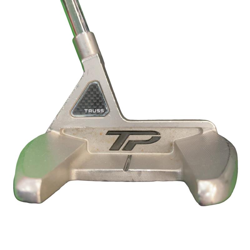 �s�o�@�s�q�t�r�r�@�l�Q�s�g�@�R�S�C���`