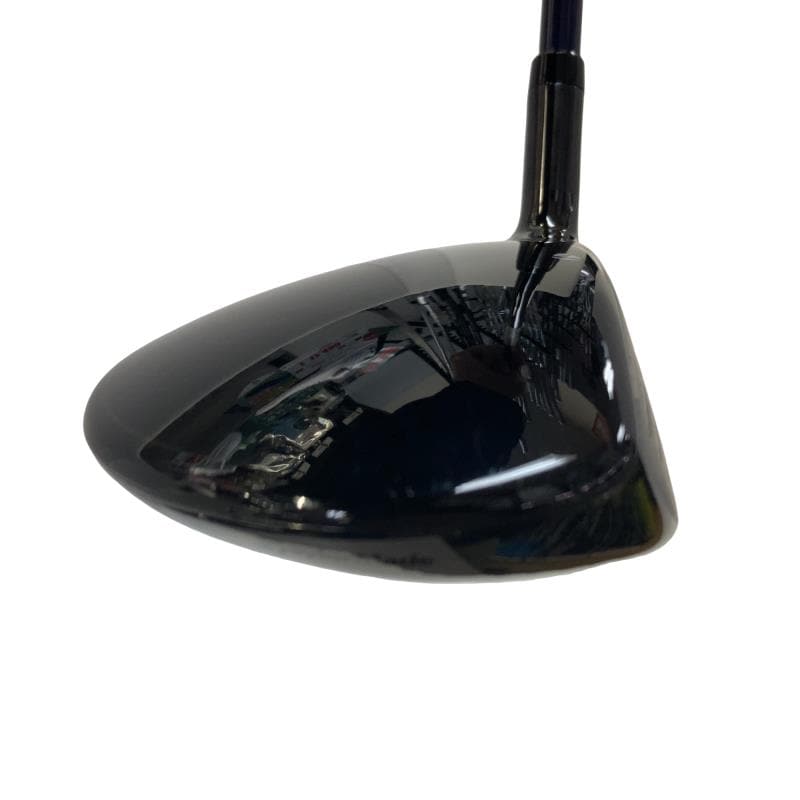 �p���P�O�@�l�`�w�@�V�v