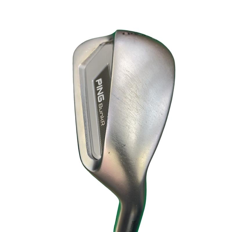 �a�������q