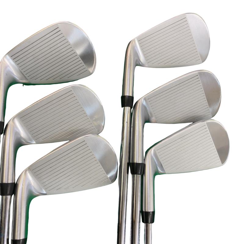 �w�w�h�n�i�Q�O�Q�Q�j�@�������@�V�r�i���{���F�U�{�Z�b�g�j