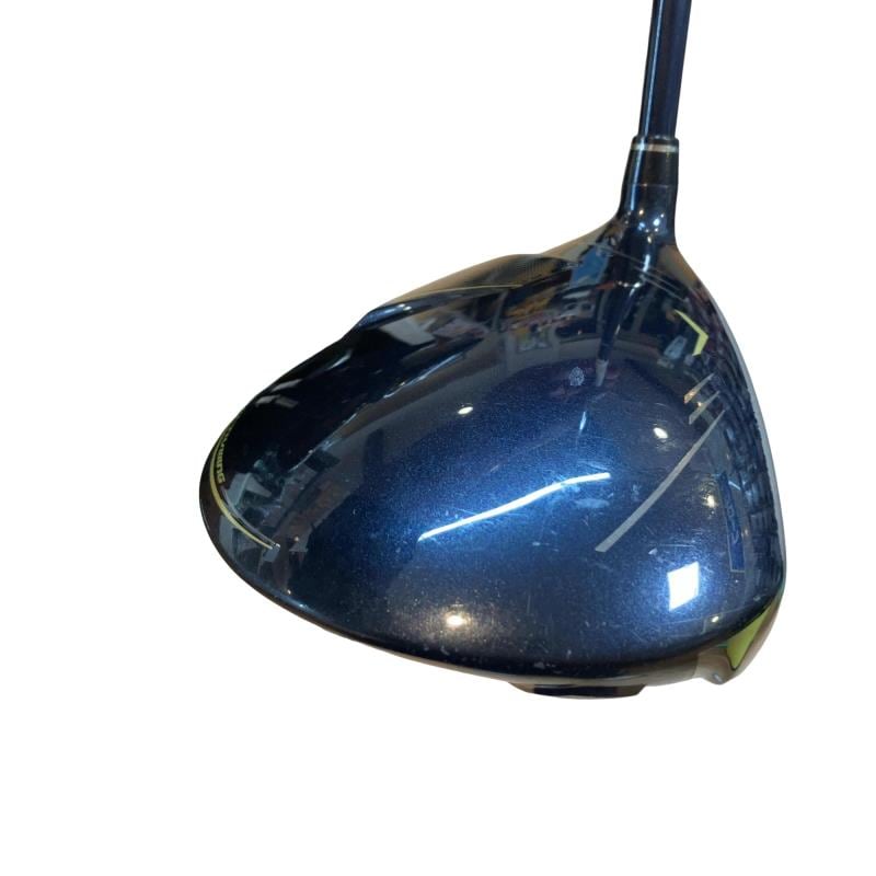 �w�w�h�n�i�Q�O�Q�Q�j�@�P�O�D�T°