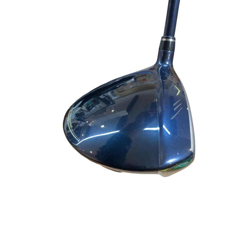 �w�w�h�n�i�Q�O�Q�Q�j�@�R�v